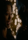 vampirediariesworld-dot-nl_TheOriginals5x09WeHaveNotLongToLove01746.jpg