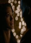 vampirediariesworld-dot-nl_TheOriginals5x09WeHaveNotLongToLove01747.jpg