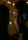 vampirediariesworld-dot-nl_TheOriginals5x09WeHaveNotLongToLove01748.jpg