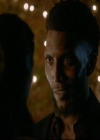 vampirediariesworld-dot-nl_TheOriginals5x09WeHaveNotLongToLove01749.jpg