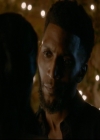 vampirediariesworld-dot-nl_TheOriginals5x09WeHaveNotLongToLove01750.jpg