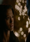 vampirediariesworld-dot-nl_TheOriginals5x09WeHaveNotLongToLove01751.jpg