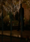 vampirediariesworld-dot-nl_TheOriginals5x09WeHaveNotLongToLove01754.jpg