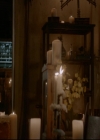 vampirediariesworld-dot-nl_TheOriginals5x09WeHaveNotLongToLove01763.jpg