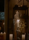 vampirediariesworld-dot-nl_TheOriginals5x09WeHaveNotLongToLove01764.jpg