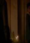 vampirediariesworld-dot-nl_TheOriginals5x09WeHaveNotLongToLove01767.jpg