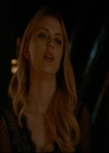 vampirediariesworld-dot-nl_TheOriginals5x09WeHaveNotLongToLove01768.jpg