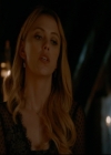 vampirediariesworld-dot-nl_TheOriginals5x09WeHaveNotLongToLove01769.jpg