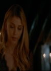 vampirediariesworld-dot-nl_TheOriginals5x09WeHaveNotLongToLove01770.jpg