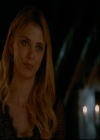 vampirediariesworld-dot-nl_TheOriginals5x09WeHaveNotLongToLove01771.jpg