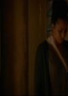 vampirediariesworld-dot-nl_TheOriginals5x09WeHaveNotLongToLove01772.jpg