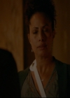 vampirediariesworld-dot-nl_TheOriginals5x09WeHaveNotLongToLove01778.jpg