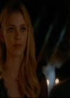 vampirediariesworld-dot-nl_TheOriginals5x09WeHaveNotLongToLove01779.jpg