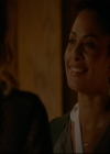 vampirediariesworld-dot-nl_TheOriginals5x09WeHaveNotLongToLove01781.jpg