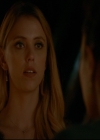 vampirediariesworld-dot-nl_TheOriginals5x09WeHaveNotLongToLove01782.jpg