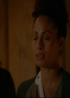 vampirediariesworld-dot-nl_TheOriginals5x09WeHaveNotLongToLove01784.jpg