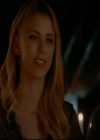 vampirediariesworld-dot-nl_TheOriginals5x09WeHaveNotLongToLove01785.jpg