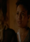 vampirediariesworld-dot-nl_TheOriginals5x09WeHaveNotLongToLove01789.jpg