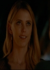 vampirediariesworld-dot-nl_TheOriginals5x09WeHaveNotLongToLove01791.jpg