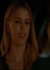 vampirediariesworld-dot-nl_TheOriginals5x09WeHaveNotLongToLove01792.jpg