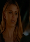 vampirediariesworld-dot-nl_TheOriginals5x09WeHaveNotLongToLove01793.jpg