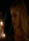 vampirediariesworld-dot-nl_TheOriginals5x09WeHaveNotLongToLove01797.jpg