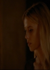 vampirediariesworld-dot-nl_TheOriginals5x09WeHaveNotLongToLove01798.jpg