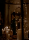 vampirediariesworld-dot-nl_TheOriginals5x09WeHaveNotLongToLove01799.jpg