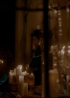 vampirediariesworld-dot-nl_TheOriginals5x09WeHaveNotLongToLove01800.jpg