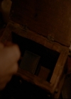 vampirediariesworld-dot-nl_TheOriginals5x09WeHaveNotLongToLove01803.jpg