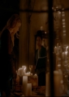 vampirediariesworld-dot-nl_TheOriginals5x09WeHaveNotLongToLove01804.jpg