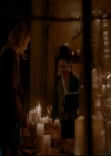 vampirediariesworld-dot-nl_TheOriginals5x09WeHaveNotLongToLove01805.jpg