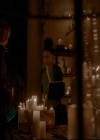 vampirediariesworld-dot-nl_TheOriginals5x09WeHaveNotLongToLove01806.jpg