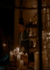 vampirediariesworld-dot-nl_TheOriginals5x09WeHaveNotLongToLove01807.jpg