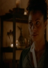 vampirediariesworld-dot-nl_TheOriginals5x09WeHaveNotLongToLove01808.jpg