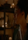 vampirediariesworld-dot-nl_TheOriginals5x09WeHaveNotLongToLove01809.jpg