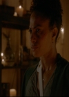 vampirediariesworld-dot-nl_TheOriginals5x09WeHaveNotLongToLove01810.jpg