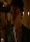 vampirediariesworld-dot-nl_TheOriginals5x09WeHaveNotLongToLove01811.jpg