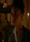 vampirediariesworld-dot-nl_TheOriginals5x09WeHaveNotLongToLove01812.jpg