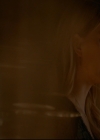 vampirediariesworld-dot-nl_TheOriginals5x09WeHaveNotLongToLove01813.jpg