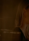 vampirediariesworld-dot-nl_TheOriginals5x09WeHaveNotLongToLove01815.jpg