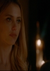 vampirediariesworld-dot-nl_TheOriginals5x09WeHaveNotLongToLove01816.jpg