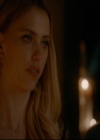 vampirediariesworld-dot-nl_TheOriginals5x09WeHaveNotLongToLove01817.jpg