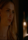 vampirediariesworld-dot-nl_TheOriginals5x09WeHaveNotLongToLove01818.jpg