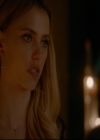 vampirediariesworld-dot-nl_TheOriginals5x09WeHaveNotLongToLove01819.jpg