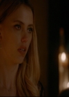 vampirediariesworld-dot-nl_TheOriginals5x09WeHaveNotLongToLove01820.jpg