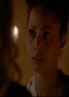 vampirediariesworld-dot-nl_TheOriginals5x09WeHaveNotLongToLove01822.jpg