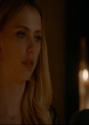 vampirediariesworld-dot-nl_TheOriginals5x09WeHaveNotLongToLove01823.jpg