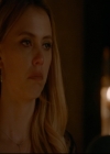 vampirediariesworld-dot-nl_TheOriginals5x09WeHaveNotLongToLove01824.jpg