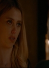 vampirediariesworld-dot-nl_TheOriginals5x09WeHaveNotLongToLove01826.jpg